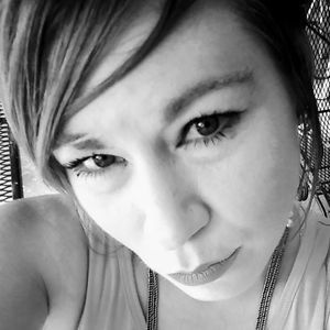 Meet your Posher, Nichole